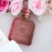 Charlotte Tilbury Love Frequency