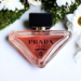 Prada Paradoxe Intense