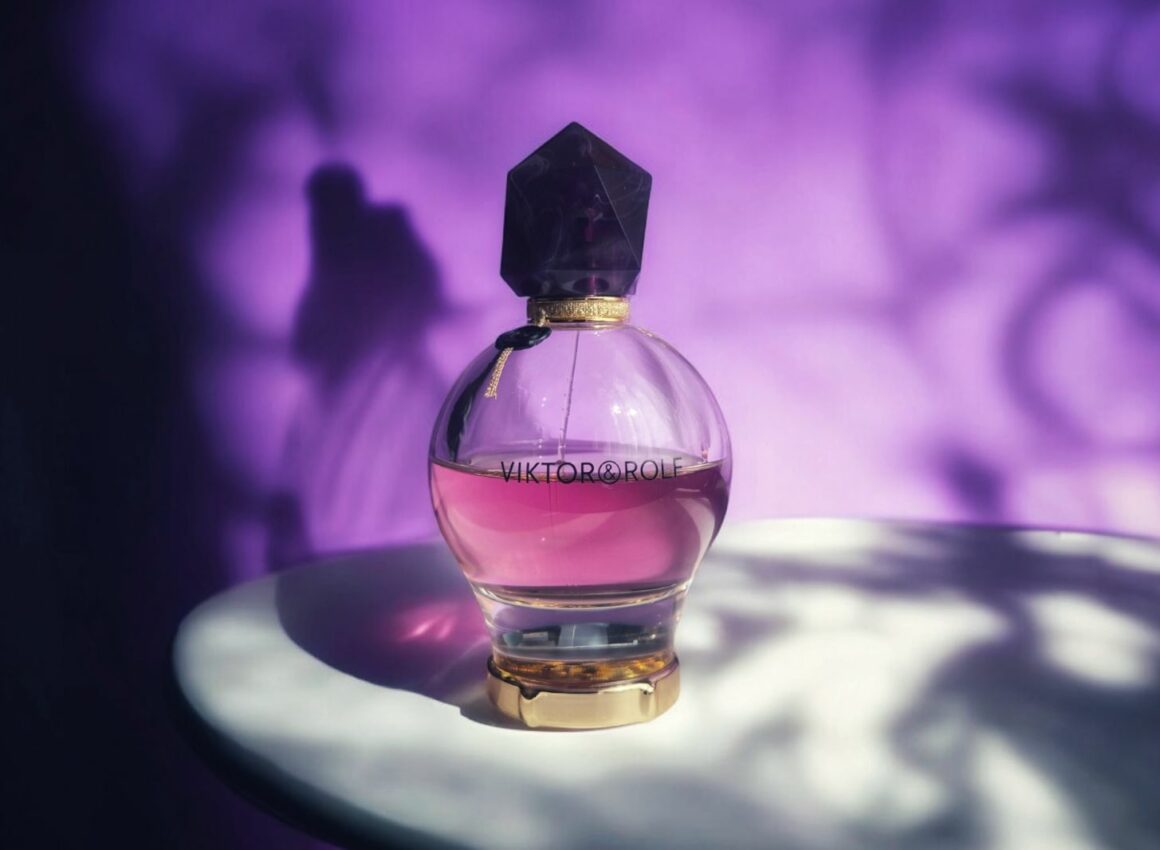 Viktor & Rolf Good Fortune