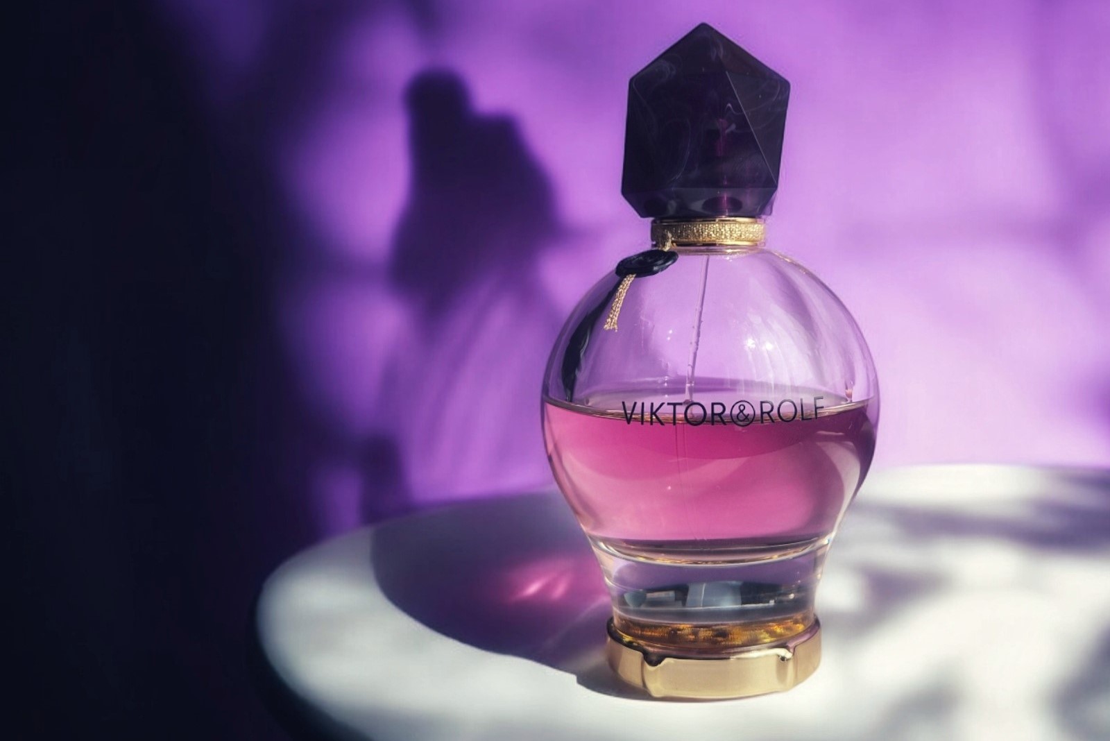 Viktor & Rolf Good Fortune