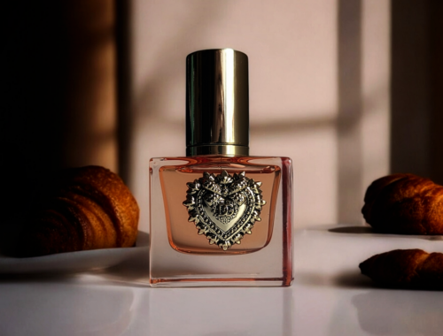 Dolce & Gabbana Devotion Intense