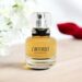 Givenchy L'Interdit