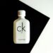 Calvin Klein All
