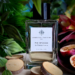 Essential Parfums Fig Infusion