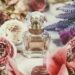 Guerlain Mon