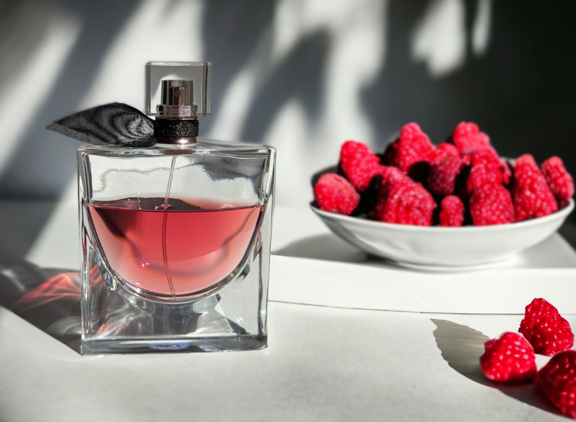 Lancome La Vie Est Belle L'Elixir