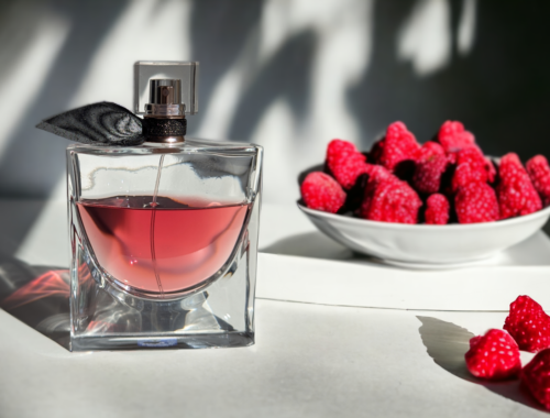 Lancome La Vie Est Belle L'Elixir