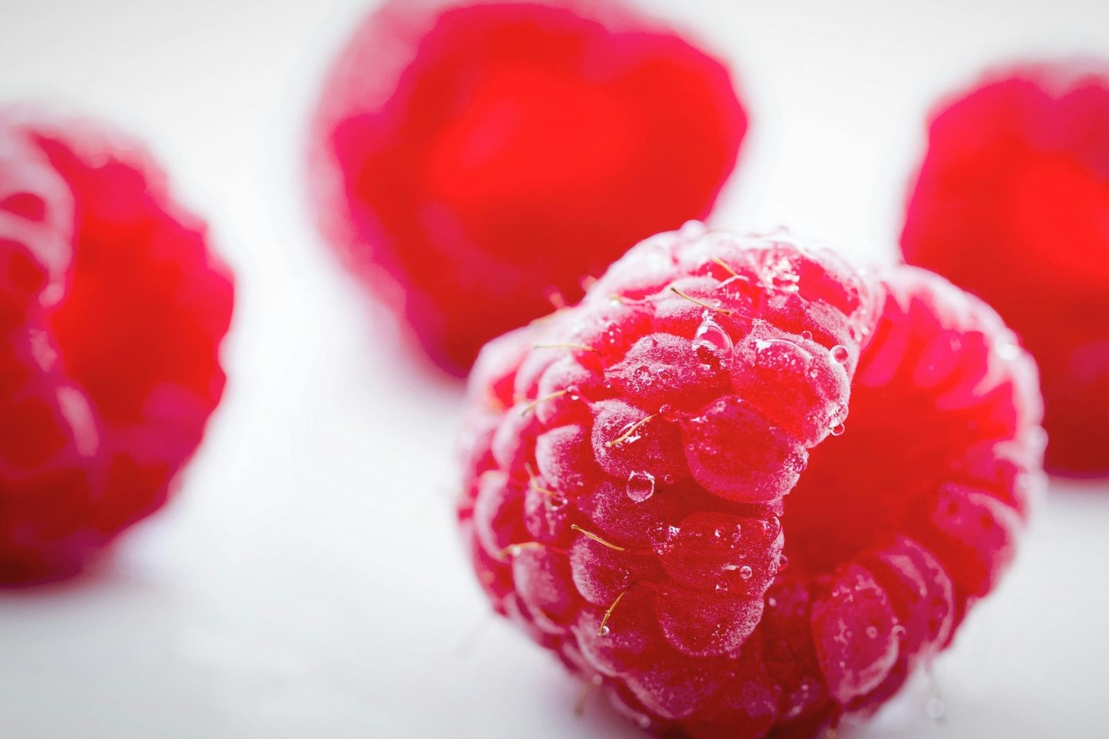 Lancome La Vie Est Belle L'Elixir