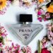Prada Paradoxe Virtual Flower