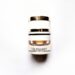 Trussardi Pure Jasmin