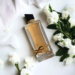 Yves Saint Laurent Libre Edt