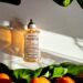 Maison Martin Margiela Replica Never-ending Summer