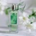 Allvernum Neroli & Silk