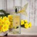 Allvernum Ylang Ylang & Cashmere