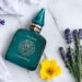 Charlotte Tilbury Calm Bliss