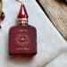 Charlotte Tilbury More Sex