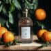 Guerlain Aqua Allegoria Orange Soleia