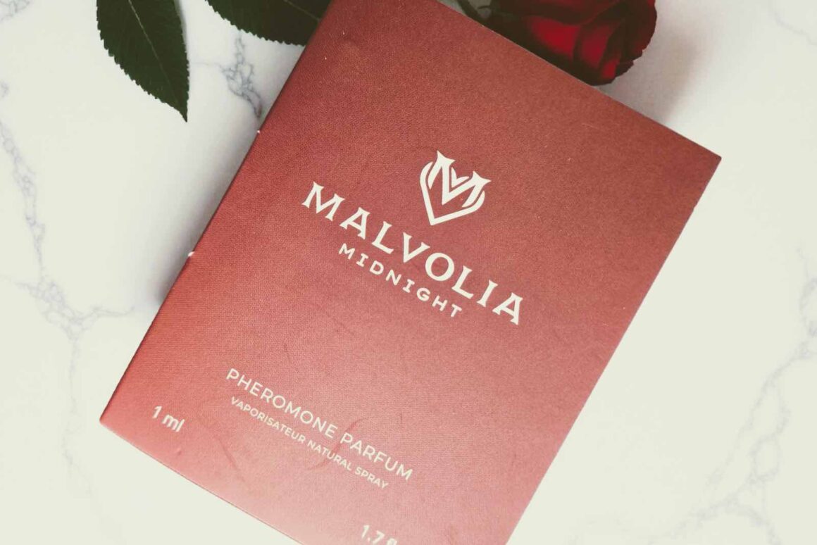 Malvolia Midnight