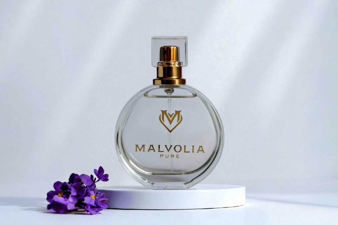 Malvolia Pure