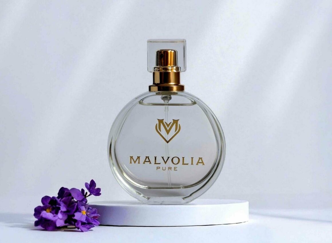Malvolia Pure