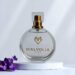 Malvolia Pure