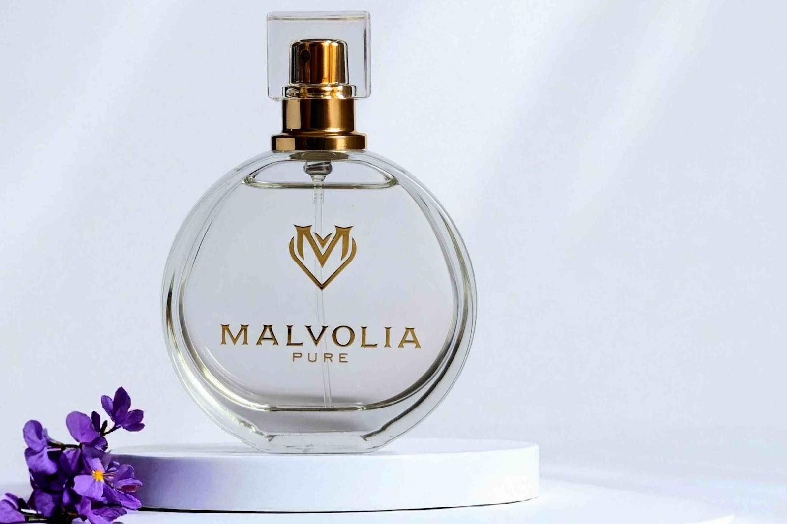 Malvolia Pure