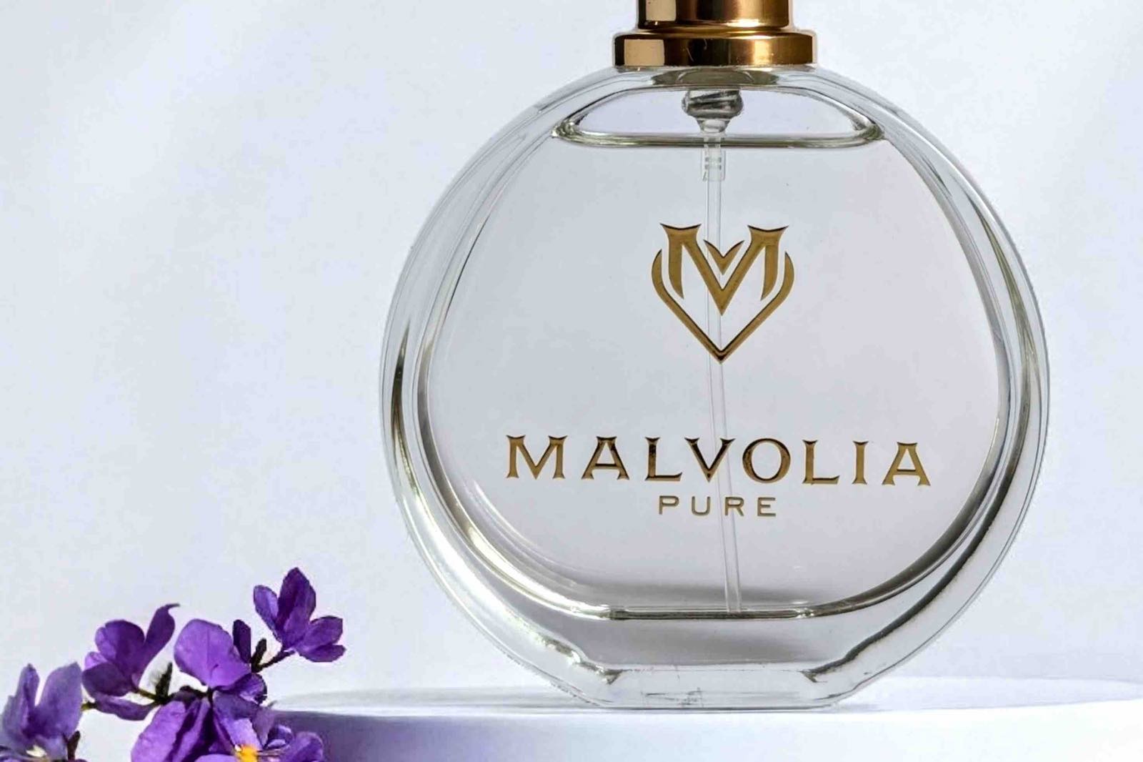 Malvolia Pure