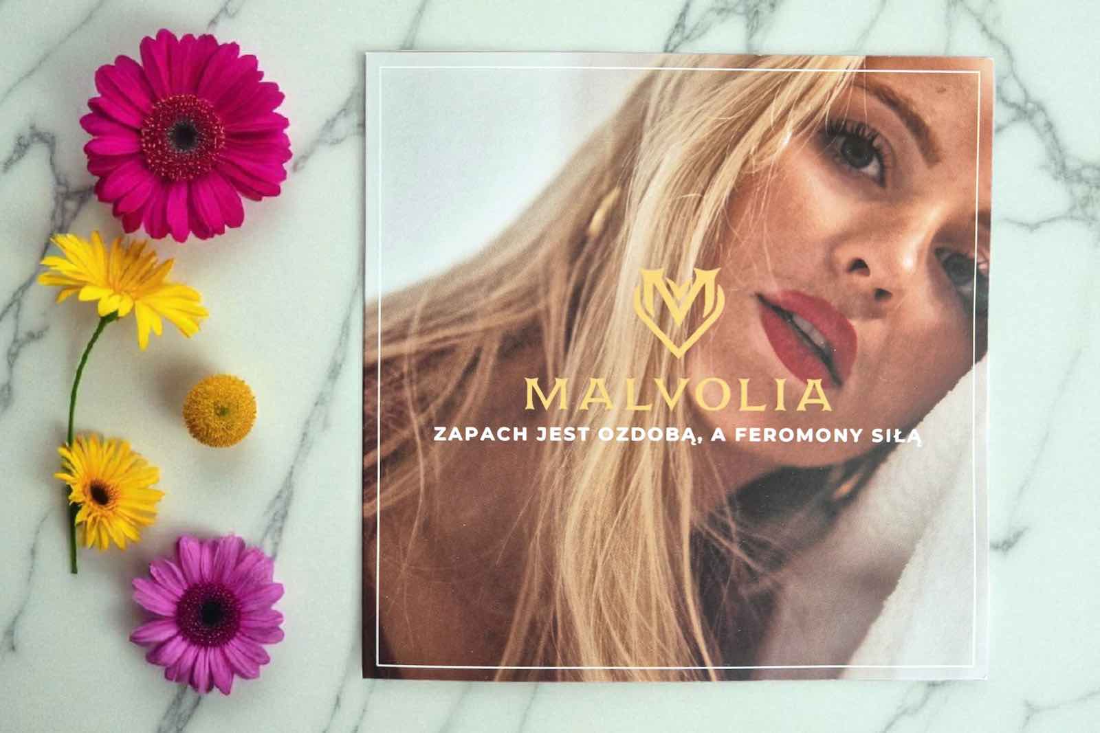 Malvolia Spring