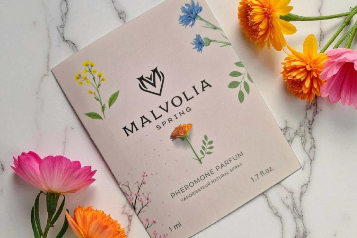 Malvolia Spring