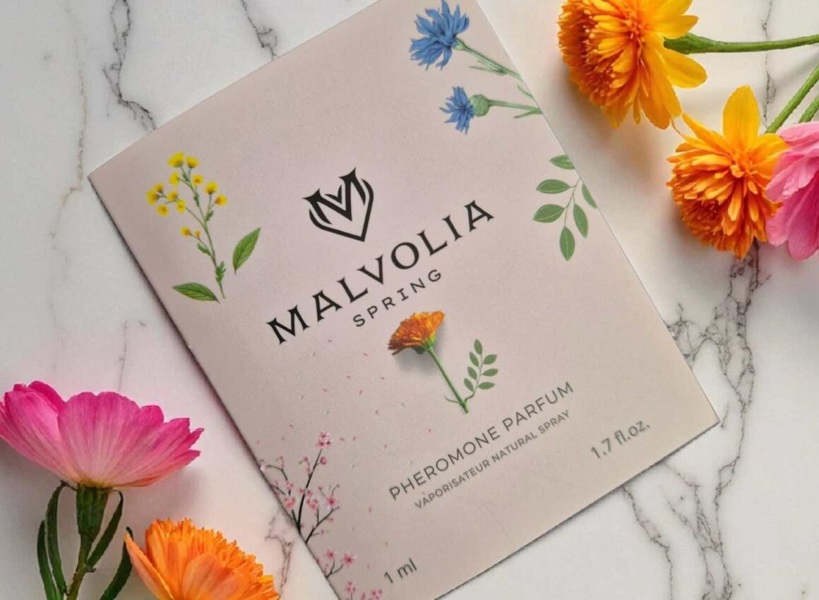 Malvolia Spring