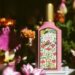 Gucci Flora Gorgeous Gardenia