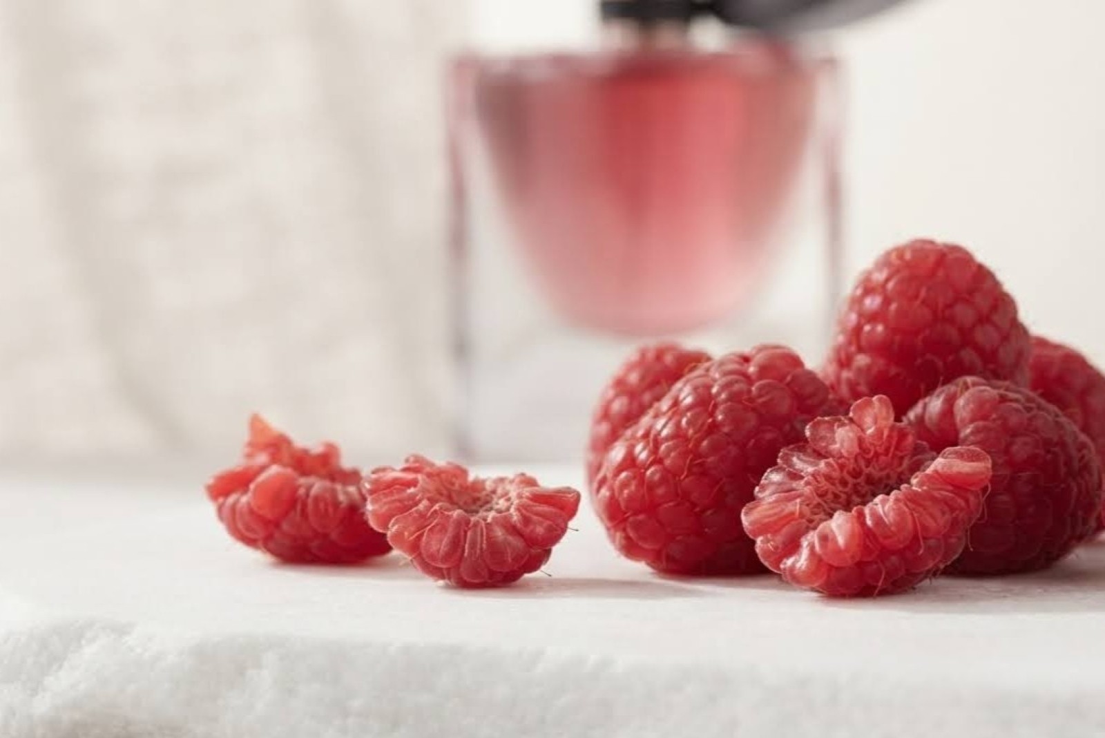 Lancome La Vie Est Belle L'Elixir