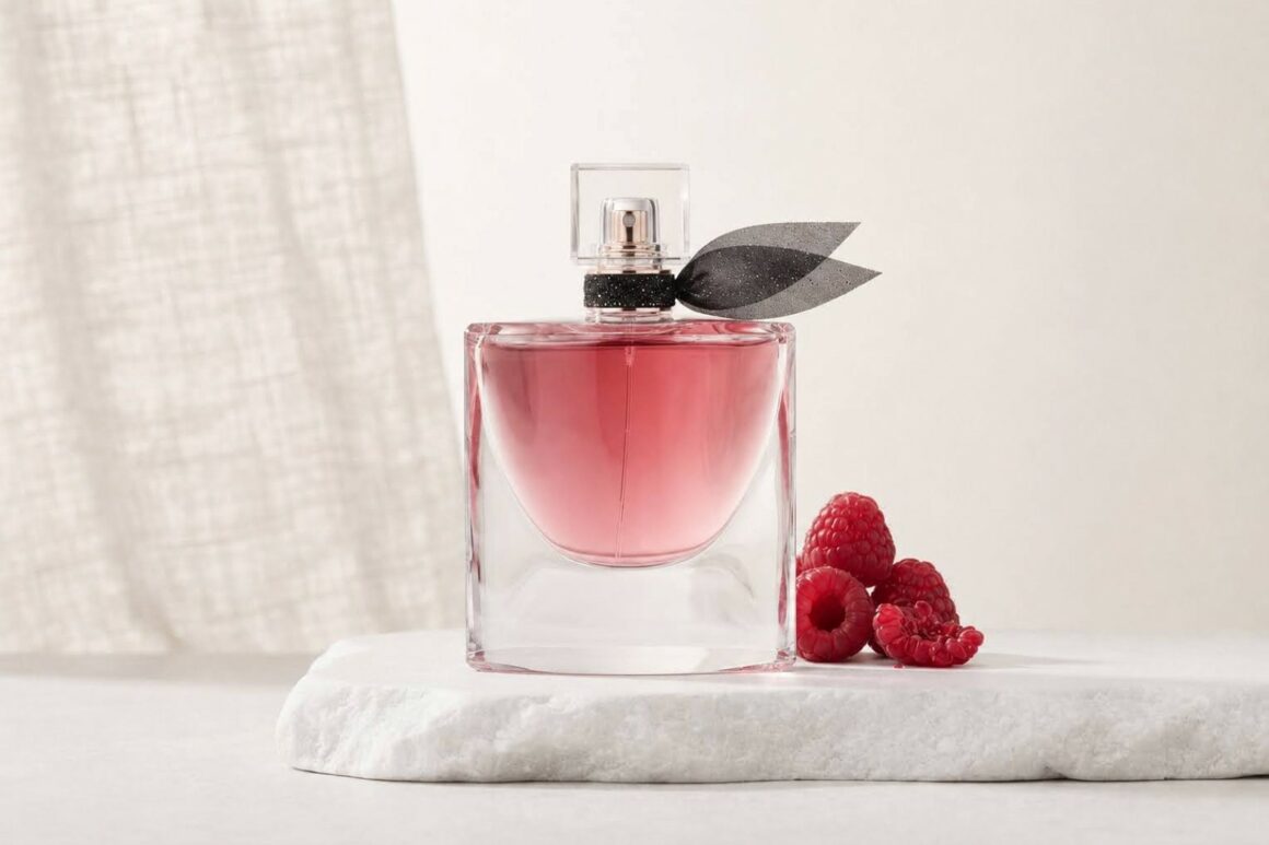 Lancome La Vie Est Belle L'Elixir