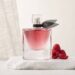 Lancome La Vie Est Belle L'Elixir