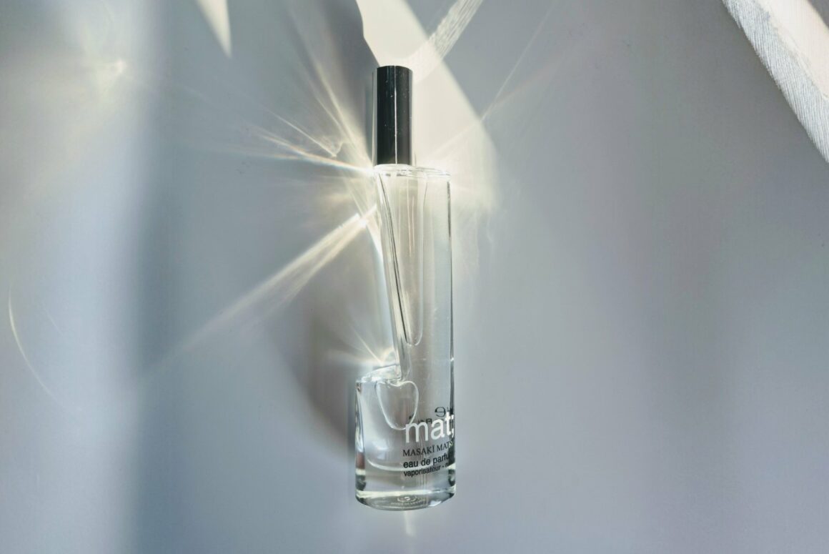 Masaki Matsushima Mat