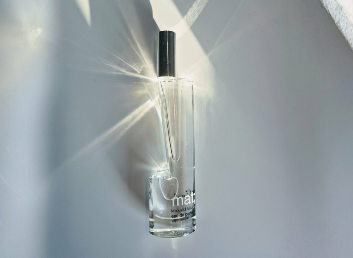 Masaki Matsushima Mat