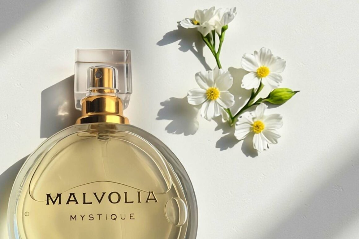 Malvolia Mystique
