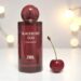 Zara Blackberry Oud