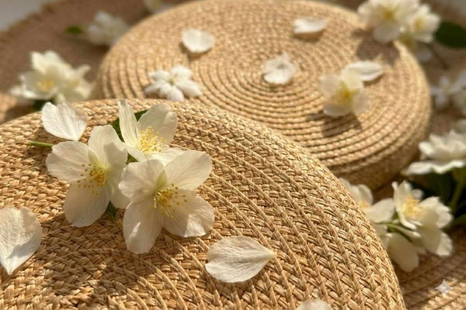 Zara Cocoa Sunset in Miami