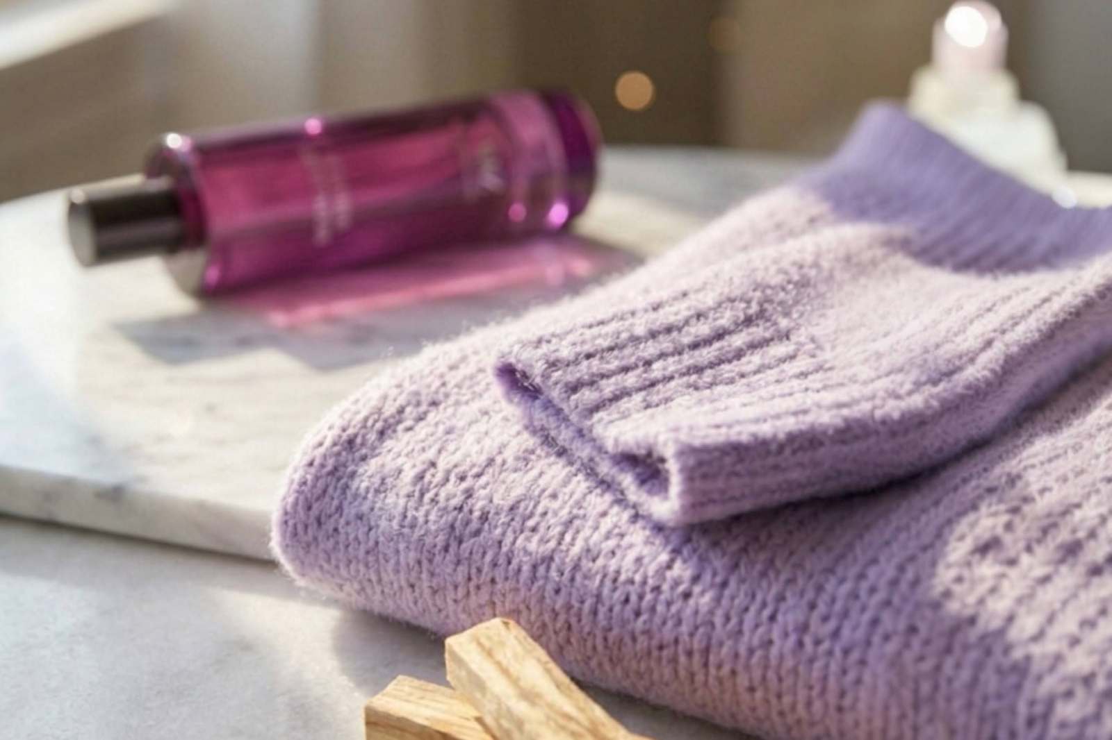 Zara Moonlight Whisper