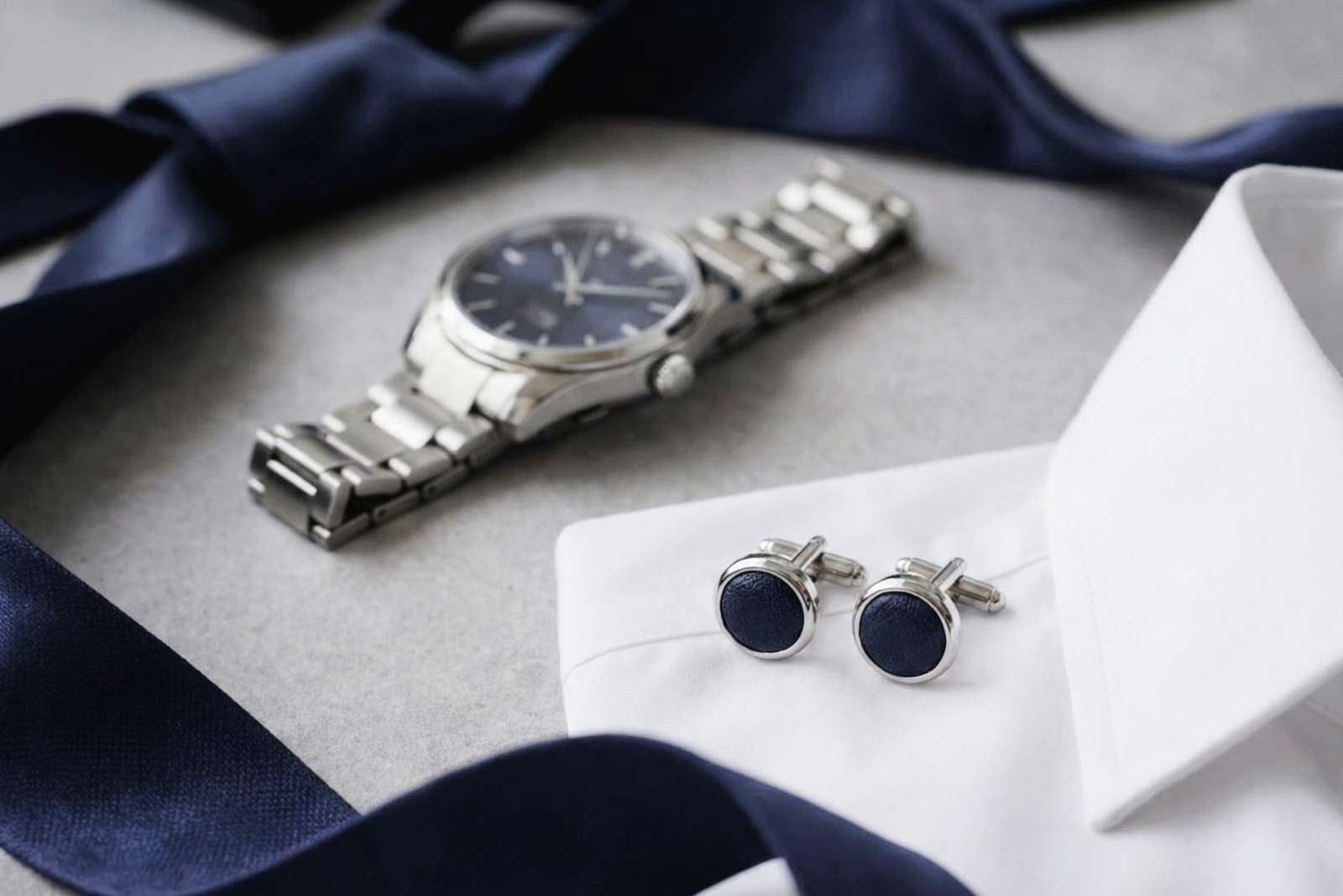 Zara Tailored Blazer