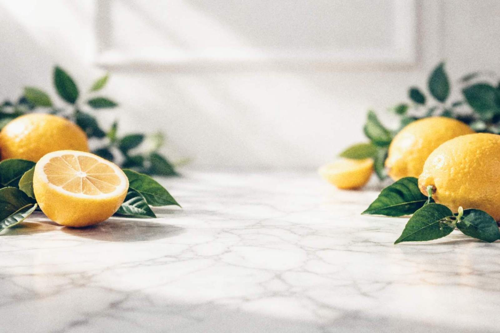 Zara White T-Shirt No1