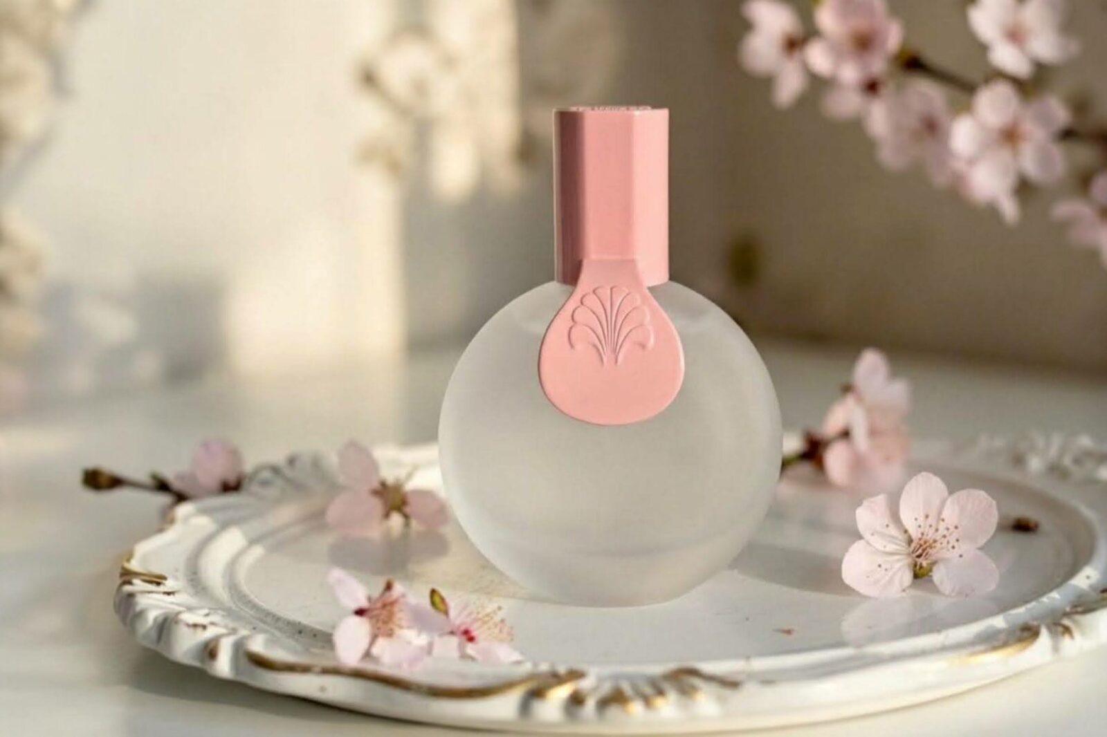 Masaki Matsushima Matsu Sakura