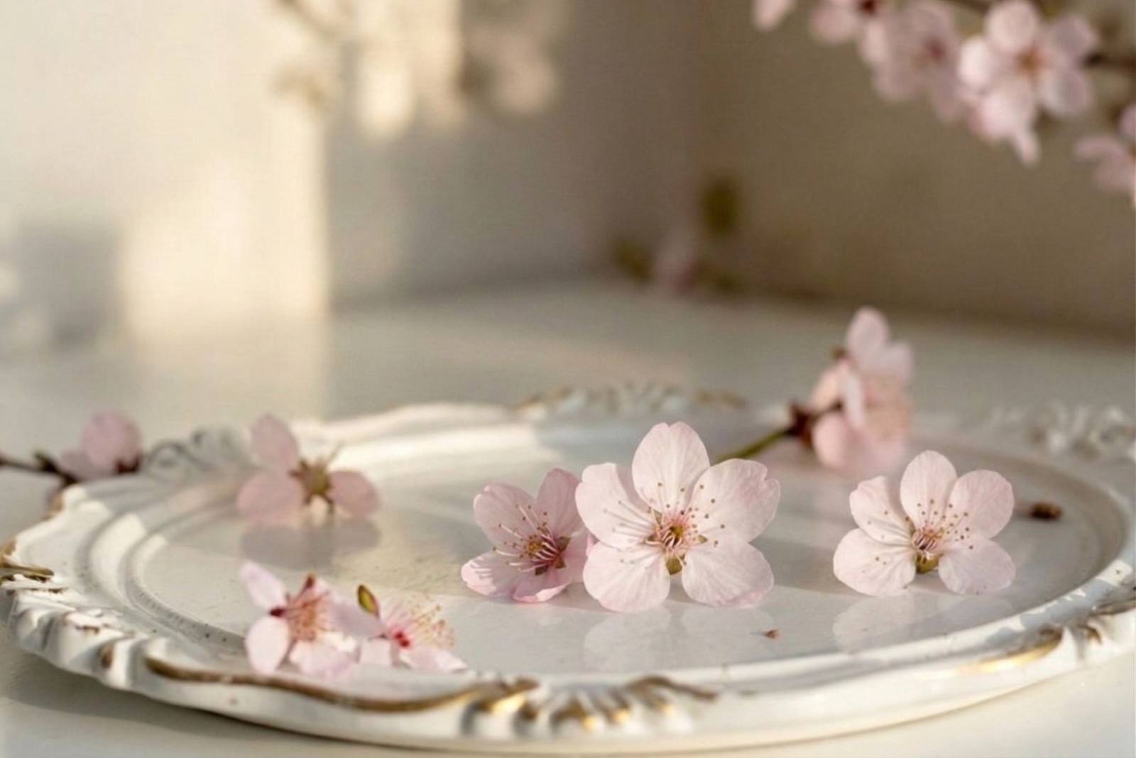 Masaki Matsushima Matsu Sakura