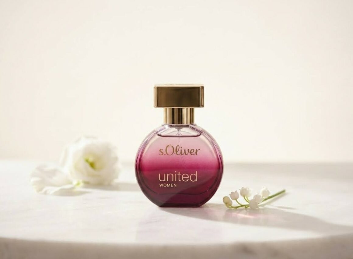 s. Oliver United Women
