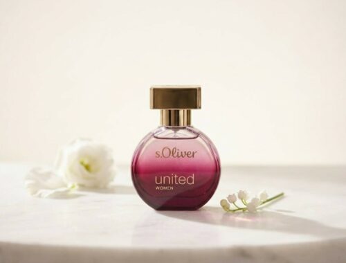 s. Oliver United Women