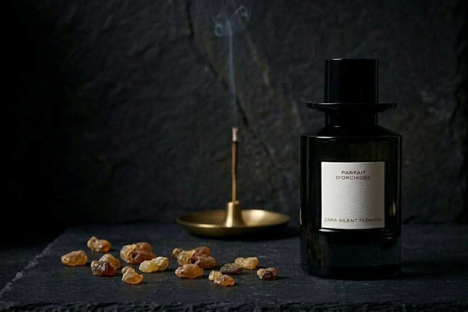 Zara Parfait d'Orchidee