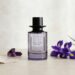 Zara Petit Violet
