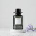 Zara Romance D'Iris