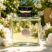 Versace Versense